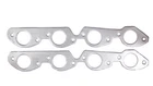Remflex Exhaust Gaskets #2002 Bbc 1-7/8 Round Port New. Price: $40.56.