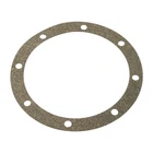 Febi Gasket - 17937 9433340080 Brand. Price: $10.41.