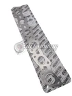 Cometic Mls Exhaust Manifold Gasket For Nissan Skyline R34 RB25DET Neo Turbo New. Price: $38.99.
