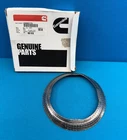 Genuine Cummins 2880215 Aftertreatment Device Gasket For Isc / Isl Engines New. Price: $27.95.