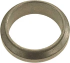 Exhaust Pipe Flange Gasket-oes Autopart Intl 2107-44968 New. Price: $8.42.