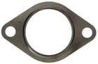 Exhaust Pipe Flange Gasket-eng Code: W10B16A Mahle Fits 2002 Mini Cooper 1.6L-L4 New. Price: $38.99.