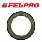 Fel-pro Front Engine Crankshaft Seal Kit For 2001-2020 Chevrolet Silverado Yi New. Price: $44.78.