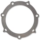 Dpf Exhaust Gasket Fits Ford F250 F350 F450 F550 Oem Part # 7C3Z5H247B New. Price: $7.99.