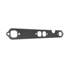Exhaust Gasket 3852468 8M2000819 Repl Omc Volvo Penta Mercury 5.0L/5.7L Engine New. Price: $17.99.
