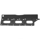 Exhaust Manifold Gasket Elring 039.240 New. Price: $31.46.