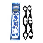 Bbk Perf. 1576 Exhaust Header Gasket Set Small Block Chevy 1.625" Pair New. Price: $49.99.