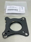 Genuine Bmw Gasket 11-65-8-669-732 New. Price: $10.22.