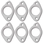 Remflex Exhaust Header Gasket 34-002; New. Price: $35.30.