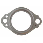 Exhaust Pipe Flange Gasket Fel-pro 61334 New. Price: $13.57.
