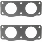 Fel-pro 1435 Performance Exhaust Manifold Gasket Set New. Price: $45.99.