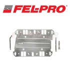 Fel-pro Valley Pan Gasket Set For 1978-1979 American Motors Pacer 5.0L V8 No New. Price: $58.51.