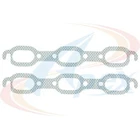 Apex AMS2361 Exhaust Manifold Set New. Price: $25.37.