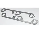 Jegs 210450 Exhaust Header Gaskets New. Price: $18.63.