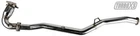 Turbo Xs W15-FPC Exhaust System / Pipe New. Price: $636.99.