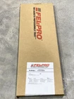 Fel-pro Cs 26162-2 Conversion Gasket Set Select 99-19 Ford Models New. Price: $78.69.