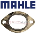 Mahle Exhaust Pipe Flange Gasket For 1996-1998 Lincoln Mark Viii 4.6L V8 Zm New. Price: $21.90.