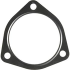 Exhaust Pipe Flange Gasket Victor Reinz F32586 New. Price: $19.38.