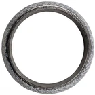 039-6682 Beck Arnley Exhaust Flange Gasket Rear For Honda Element Civic Cr-v New. Price: $34.71.