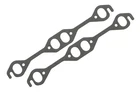 Hedman 27520 Header Gaskets New. Price: $19.16.