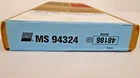 Fel-pro Exhaust Manifold Gasket New. Price: $25.00.