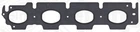 Gasket, Exhaust Manifold Elring 588.371 New. Price: $19.39.