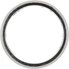Exhaust Pipe Flange Gasket For Tj, Wrangler, Grand Cherokee+more 71-13658-00 New. Price: $32.28.