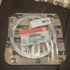 Cummins Exhaust Outlet Connection Gasket 3929070 New. Price: $49.99.
