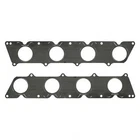 Exhaust Manifold Gasket Set Fel-pro Ms 97266 New. Price: $42.18.