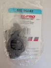 Fel-pro Ms 95842 Exhaust Manifold Gasket Set New. Price: $15.99.
