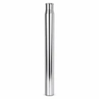 Chrome Exhaust Stack Pipe Fits John Deere 4320 4430 4440 4450 4455 4555 New. Price: $280.89.