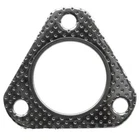 For Bmw E21 E23 E24 E28 E30 Exhaust Gasket Catalyzer Output Flange New. Price: $22.04.