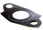 Genuine Gt-r Oil Cooler Gasket 21304-JF00A New. Price: $11.10.
