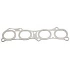 Genuine Nissan Manifold Gasket 14036-3TA0B New. Price: $44.25.