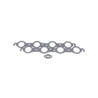 Sce 219181 Premium Exhaust Gaskets, 1.75 Inch, Gm LS1-LS7 New. Price: $35.99.