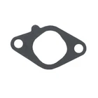 Ajusa 13100800 Valve Cover Gasket New. Price: $18.09.