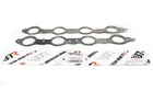 Brian Tooley Header Gasket BTR17944-2; Round 1.870 In. For 98-19 Gm New. Price: $41.65.
