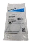 Victor Reinz Exhaust Pipe Flange Gasket 71-15041-00 New. Price: $10.79.