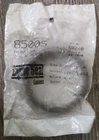 Federal Mogul Engine Seal Automotive Exhaust Flange Gasket 85005 12-1080 New. Price: $14.99.