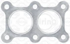 Gasket, Exhaust Pipe Elring 692.778 New. Price: $7.36.
