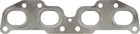 Exhaust Manifold Gasket Set Victor Reinz 71-41259-00 New. Price: $68.99.