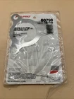 Fel-pro Exhaust Pipe Flange Gasket 60798 Free Shipping! New. Price: $14.94.