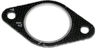 Exhaust Pipe Flange Gasket Walker 31578 New. Price: $12.99.