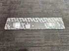 Cometic IR122SP8059F Intake Manifold Gasket Rectangular Port For 525EFI, 600SCI New. Price: $61.17.