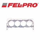 Fel-pro Cylinder Head For 1975-1978 Gmc C25 7.4L V8 Engine Gaskets Io New. Price: $42.82.