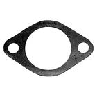 Ansa Exhaust Accessory; Pipe Flange Gasket APEHW9274 New. Price: $20.77.
