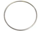 For 2013 Infiniti JX35 Exhaust Gasket Converter Inlet (center) Walker 75859GNXJ New. Price: $19.21.