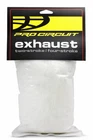 Pro Circuit 9" 3.5" Exhaust Packing Kit (R3-1009) New. Price: $50.23.
