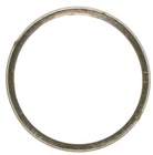 Exhaust Pipe Flange Gasket Ajusa 19003800 New. Price: $25.99.