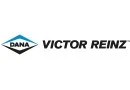 Victor Reinz 71-38691-00 Gasket, Exhaust Manifold Neu. Price: $14.28.
